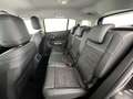 Citroen C5 Aircross Max *NAVI*SZH*RFK*Alcantara*uvm. Gri - thumbnail 15