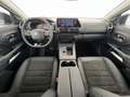 Citroen C5 Aircross Max *NAVI*SZH*RFK*Alcantara*uvm. Gri - thumbnail 13