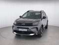 Citroen C5 Aircross Max *NAVI*SZH*RFK*Alcantara*uvm. Gri - thumbnail 3