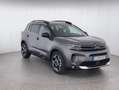 Citroen C5 Aircross Max *NAVI*SZH*RFK*Alcantara*uvm. Gri - thumbnail 5