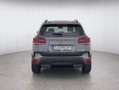Citroen C5 Aircross Max *NAVI*SZH*RFK*Alcantara*uvm. Gri - thumbnail 7
