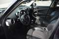 MINI One Countryman Mini 1.6 Edition / Navigatie / Airco Black - thumbnail 9