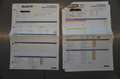 MINI One Countryman Mini 1.6 Edition / Navigatie / Airco Black - thumbnail 29