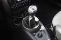 MINI One Countryman Mini 1.6 Edition / Navigatie / Airco Black - thumbnail 24
