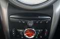 MINI One Countryman Mini 1.6 Edition / Navigatie / Airco Black - thumbnail 21