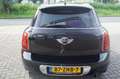 MINI One Countryman Mini 1.6 Edition / Navigatie / Airco Black - thumbnail 3