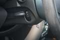 MINI One Countryman Mini 1.6 Edition / Navigatie / Airco Black - thumbnail 14