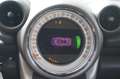 MINI One Countryman Mini 1.6 Edition / Navigatie / Airco Black - thumbnail 20