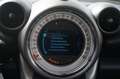 MINI One Countryman Mini 1.6 Edition / Navigatie / Airco Black - thumbnail 17