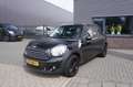 MINI One Countryman Mini 1.6 Edition / Navigatie / Airco Black - thumbnail 7