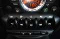 MINI One Countryman Mini 1.6 Edition / Navigatie / Airco Black - thumbnail 23