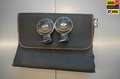 MINI One Countryman Mini 1.6 Edition / Navigatie / Airco Black - thumbnail 32