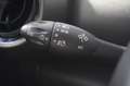 MINI One Countryman Mini 1.6 Edition / Navigatie / Airco Black - thumbnail 13