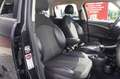 MINI One Countryman Mini 1.6 Edition / Navigatie / Airco Black - thumbnail 25