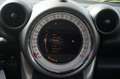 MINI One Countryman Mini 1.6 Edition / Navigatie / Airco Black - thumbnail 16