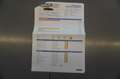 MINI One Countryman Mini 1.6 Edition / Navigatie / Airco Black - thumbnail 30