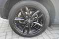 MINI One Countryman Mini 1.6 Edition / Navigatie / Airco Black - thumbnail 6