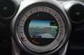 MINI One Countryman Mini 1.6 Edition / Navigatie / Airco Black - thumbnail 19