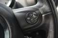 MINI One Countryman Mini 1.6 Edition / Navigatie / Airco Black - thumbnail 10