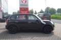MINI One Countryman Mini 1.6 Edition / Navigatie / Airco Black - thumbnail 2