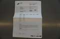 MINI One Countryman Mini 1.6 Edition / Navigatie / Airco Black - thumbnail 27