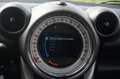 MINI One Countryman Mini 1.6 Edition / Navigatie / Airco Black - thumbnail 18