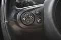 MINI One Countryman Mini 1.6 Edition / Navigatie / Airco Black - thumbnail 11
