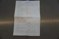 MINI One Countryman Mini 1.6 Edition / Navigatie / Airco Black - thumbnail 28