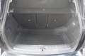 MINI One Countryman Mini 1.6 Edition / Navigatie / Airco Black - thumbnail 4