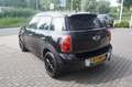MINI One Countryman Mini 1.6 Edition / Navigatie / Airco Black - thumbnail 5