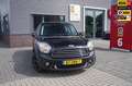 MINI One Countryman Mini 1.6 Edition / Navigatie / Airco Black - thumbnail 1