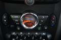 MINI One Countryman Mini 1.6 Edition / Navigatie / Airco Black - thumbnail 22