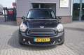 MINI One Countryman Mini 1.6 Edition / Navigatie / Airco Black - thumbnail 8