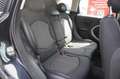 MINI One Countryman Mini 1.6 Edition / Navigatie / Airco Black - thumbnail 26