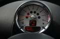 MINI One Countryman Mini 1.6 Edition / Navigatie / Airco Black - thumbnail 15