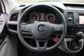 Volkswagen T6 Transporter 2.0 TDI 150pk Euro 6 L1 H1 Automaat Airco Navigati Wit - thumbnail 16