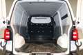 Volkswagen T6 Transporter 2.0 TDI 150pk Euro 6 L1 H1 Automaat Airco Navigati Wit - thumbnail 21