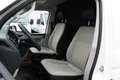 Volkswagen T6 Transporter 2.0 TDI 150pk Euro 6 L1 H1 Automaat Airco Navigati Wit - thumbnail 2