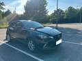 Mazda CX-3 2.0 Sky Activ-G 120 Vision Noir - thumbnail 3