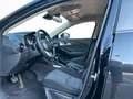 Mazda CX-3 2.0 Sky Activ-G 120 Vision Noir - thumbnail 7