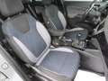 Opel Crossland X 1.2T 1.Hd*HUneu*Navi*Kam*PDCv+h+SHZ Silber - thumbnail 16