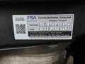 Opel Crossland X 1.2T 1.Hd*HUneu*Navi*Kam*PDCv+h+SHZ Silber - thumbnail 20
