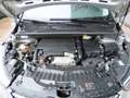 Opel Crossland X 1.2T 1.Hd*HUneu*Navi*Kam*PDCv+h+SHZ Silber - thumbnail 26