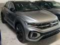 Volkswagen T-Roc T-Roc 1.5 tsi R-Line Plus - thumbnail 2