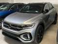 Volkswagen T-Roc T-Roc 1.5 tsi R-Line Plus - thumbnail 1