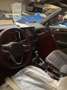 Volkswagen T-Roc T-Roc 1.5 tsi R-Line Plus - thumbnail 4