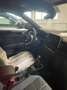 Volkswagen T-Roc T-Roc 1.5 tsi R-Line Plus - thumbnail 3