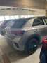 Volkswagen T-Roc T-Roc 1.5 tsi R-Line Plus - thumbnail 5
