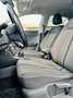 Volkswagen T-Roc T-Roc 1.6 tdi Advanced Bianco - thumbnail 9