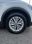 Volkswagen T-Roc T-Roc 1.6 tdi Advanced Bianco - thumbnail 8